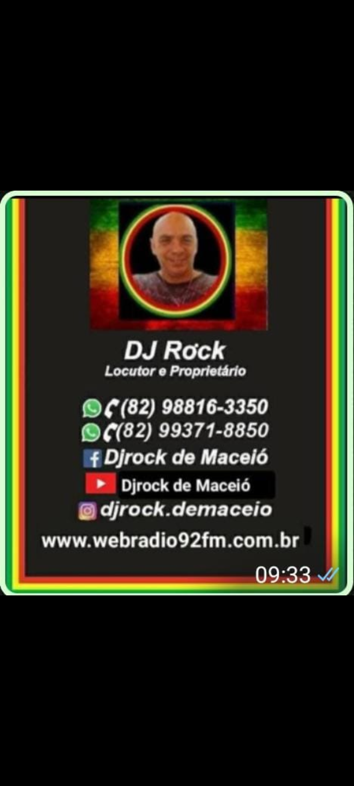 Djrockdemaceio